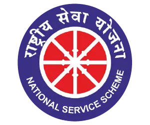National Service Science